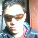 Alberth Parra Gil (@11Alberthugly) Twitter