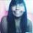 Madeinmaria's profile image
