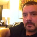 john david coyle - @johndcoyle - Twitter