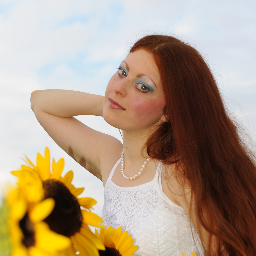 IsiAngeliQuotes's profile picture. Quotes account of @IsabelAngeli1 ♬ Singer/Dancer/Writer/Author ♥ I'M HERE TO INSPIRE YOU! #QUOTES about #LIFE #LOVE #RELATIONSHIP #HOPE #SUCCESS #MUSIC #Dreams