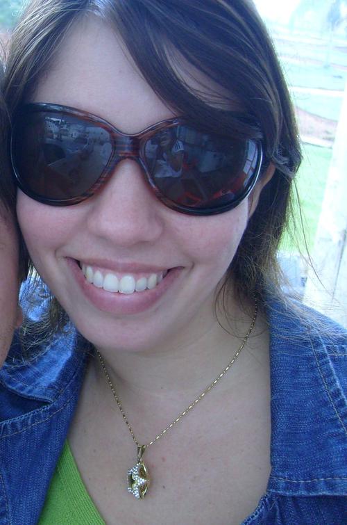 renataalarcao's profile picture. Especialista em Desenvolvimento Humano e Comunicação. Jornalista, gestora de RH, coach de carreira