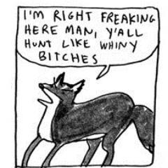 KanukistaniGoon's profile picture. Mini painter, ex firearms industry goon, definitely ANTIFA.