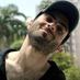 Marcos Blasques (@marcpbb) Twitter profile photo