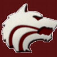 Chiles Girls Soccer (@ladytwolves) 's Twitter Profile