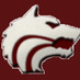 Chiles Girls Soccer (@LadyTWolves) Twitter profile photo