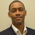 Darryl C. Hill (@drdch) Twitter profile photo