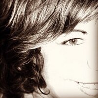 Vera Vaia(@veravaia2) 's Twitter Profile Photo