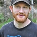 Alan Rockefeller (@alanrockefeller) Twitter profile photo Alan Rockefeller (@alanrockefeller) Twitter profile photo