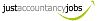 1000's of Finance and Accounting Jobs available for you to search