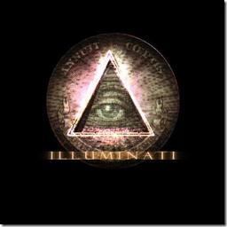 MK-ULTRA - The Hacker Every Government Agency wants..... #TeaMp0ison For Life