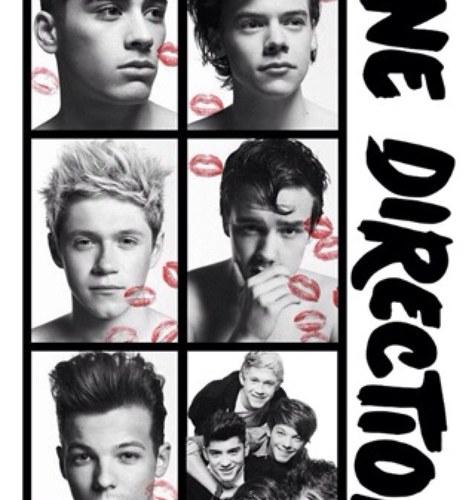 jo_laurajomoore's profile picture. 