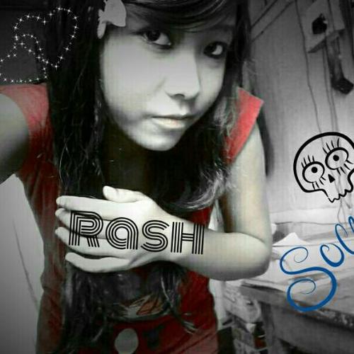 Tough,short tempered yet friendly,love to dance,comfortable with every form,loves rappin too \(♥'3')~~~