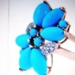 Fashion is forever.  I  sell stunning upscale jewelry and designer handbags plus beautiful accessories and fine artwork plus more.   check out my store!!!
