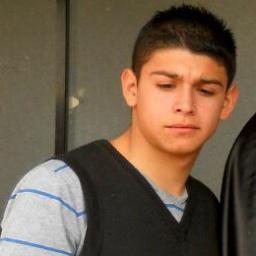 RobertoBmx16's profile picture. https://t.co/ETQoXn4iVN