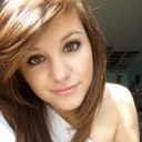 Lillian - @Lillian_Chance - Twitter