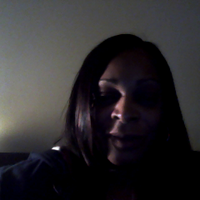 Juanita Wallace - @ITSALLABOUT_ME6 Twitter Profile Photo