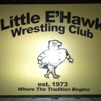 Little Ehawk Wrestli (@littleehawk) 's Twitter Profile