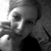 Jenni Müller (@schenifee) Twitter profile photo Jenni Müller (@schenifee) Twitter profile photo