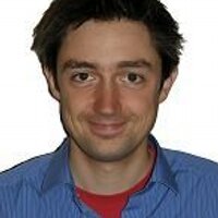 Benjamin Jakobsen (@bentoft) 's Twitter Profile