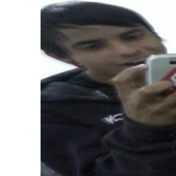 e voce éo melhor amigo do mundo (: euamovoce s3' @_Bruuunawn here'