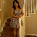 Julian Lo - @seizetheseas - Twitter