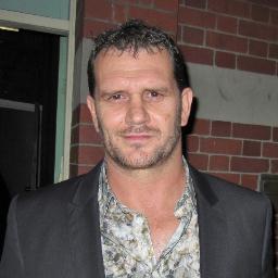 I am a fulltime professional online networker. Want to follow me and earn a reasonable income? All real no BS. Skype terrycuthbert or terrycuthbert1