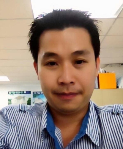 ophat08's profile picture. 