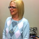 Joan Colby - @colby_joan - Twitter