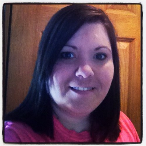 melanieh71's profile picture. 