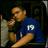 royenojen's profile image