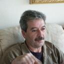 Saeed Karimi - @saeedkarimi - Twitter