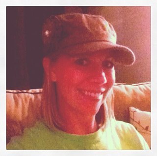 HR Manager @ANDERSCPA, Cardinals and Mizzou Fan, Reality TV Junky, Alzheimer's Association - Young Ambassador