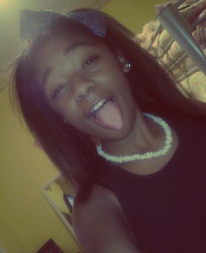 Ugh,Im Cute Soooo Follow Me
Follow  Me On Instagram At:treycolas 
Norcross Is Where I Live:)