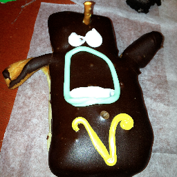 work4veggies's profile picture. Recent grad who's moved back home.