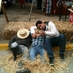 John Lizama (@johnzzzz_21) Twitter profile photo
