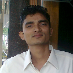 Sikotaria's profile picture. 