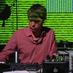 David Galbraith (@djgalbraith) Twitter profile photo David Galbraith (@djgalbraith) Twitter profile photo