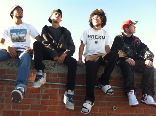 Rappa_Holics's profile picture. #SupremeLife is the group. Listen to our music and follow the movement!