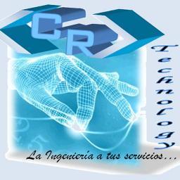 Servicios de Ingeniería Eléctrica Instalacion de tubería eléctrica
Lanzamiento de acometida, punto Electrico.ETC..
 crtechnology2021@gmail.com
