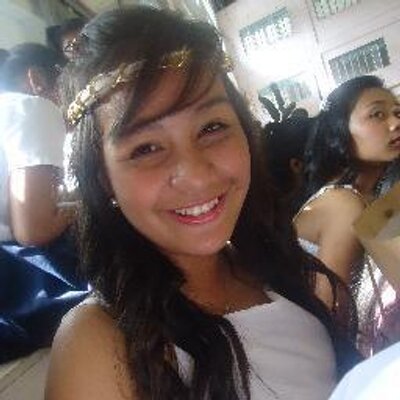 Profile Picture of  ♥ Stephanie Rivero  ♥ (@BloodyPrincess4) on Twitter