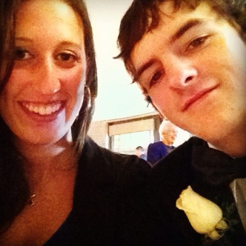 cecebonquiqui's profile picture. 