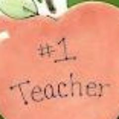 Bc12PgsdUNM's profile picture. Official twitter faculty bilingual state university Of Makassar 2012 Get more info about Bilingual Class 1.2 with us Admin: @taufiq_gunners N @subhansubhan