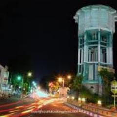 tongkronganJBG's profile picture. Mari berbagi tempat-tempat yg asyik, unik n atraktif di Jombang dan sekitarnya #TongkronganJombang