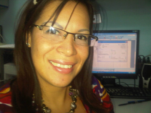 astridprada18's profile picture. 