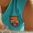 sam_adaam's profile image