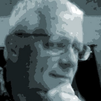 John Tollett - @jtcanvas Twitter Profile Photo