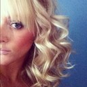 Kat Blanchard - @katbrash - Twitter