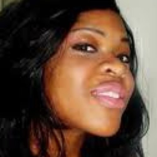 Karlee_james1's profile picture. 