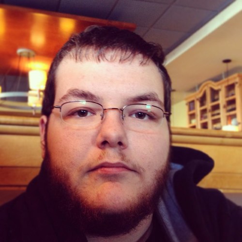 No longer use this garbage, find me on GitHub - scottstamp or Discord - DarkStar851