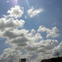 bluesky023 (@2345min) Twitter